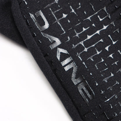 Herren Skihandschuh SCOUT GLOVE