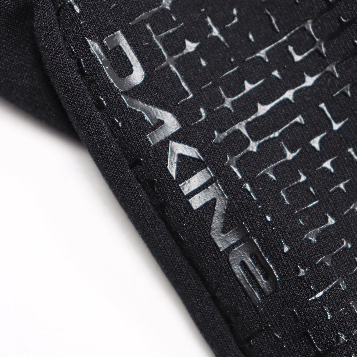 Damen Skihandschuh CAMINO GLOVE