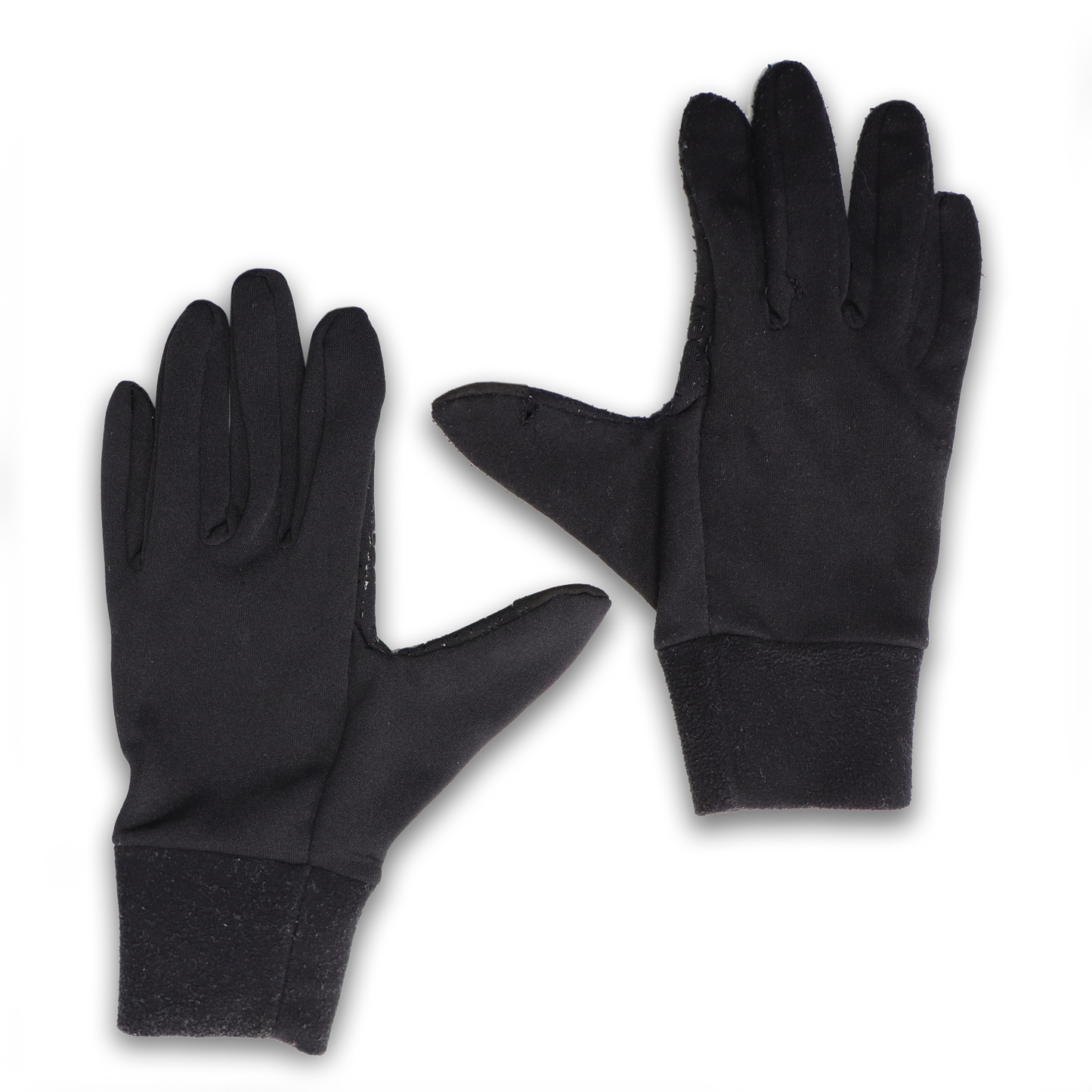Damen Skihandschuh CAMINO GLOVE