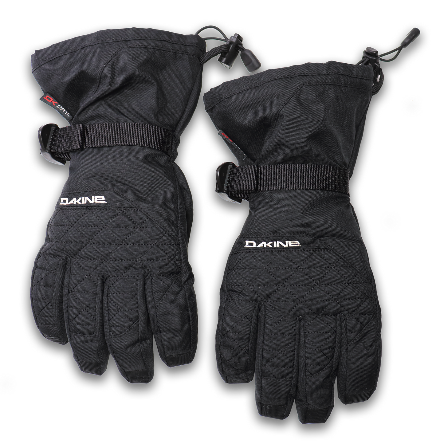 Herren Skihandschuh SCOUT GLOVE