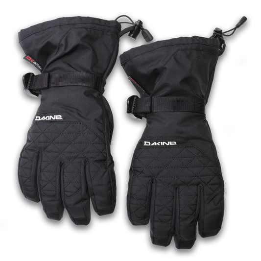 Damen Skihandschuh CAMINO GLOVE