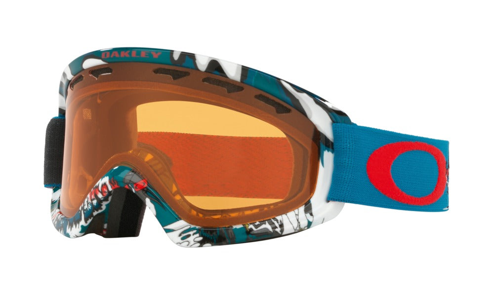 Kids Skibekleidung Set - Lake Louise