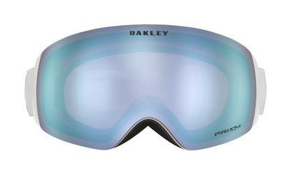 Damen Skibekleidung Set - Keystone