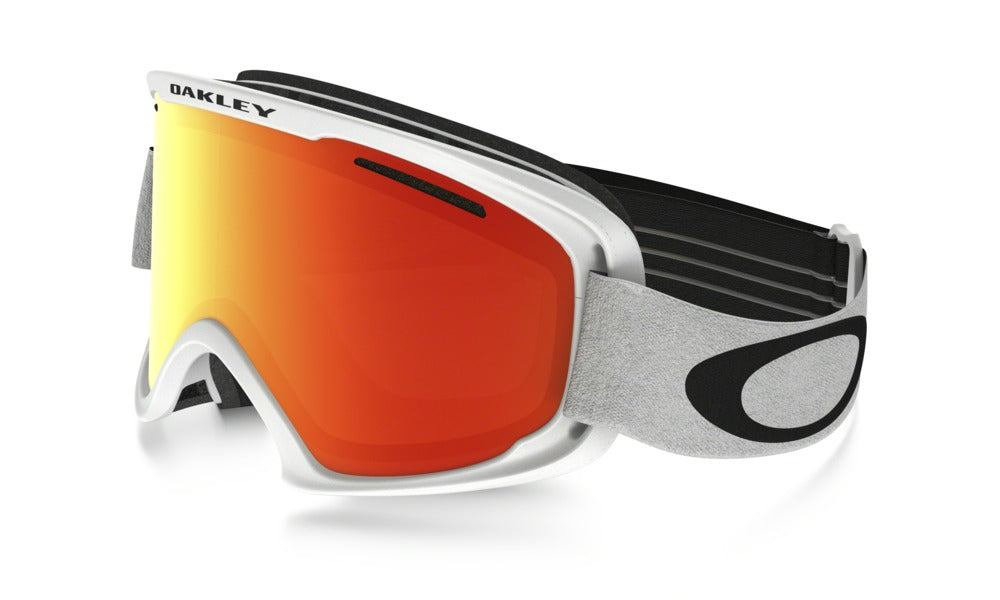 Damen Skibekleidung Set - Piz Buin