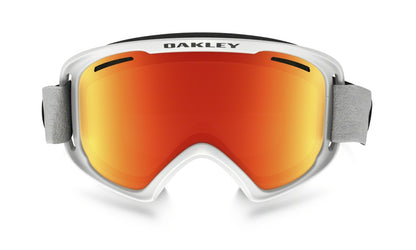 Damen Skibekleidung Set - Red Diamond