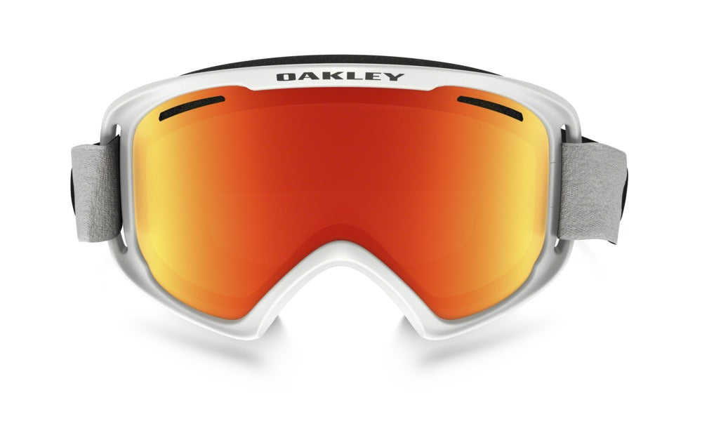 Damen Skibekleidung Set - Misery Mountain