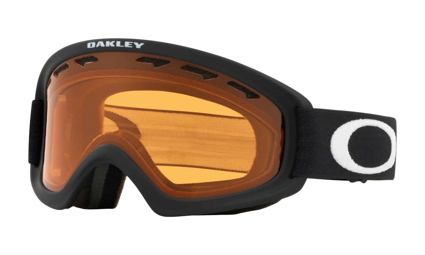 Kids Skibekleidung Set - Angel Fire