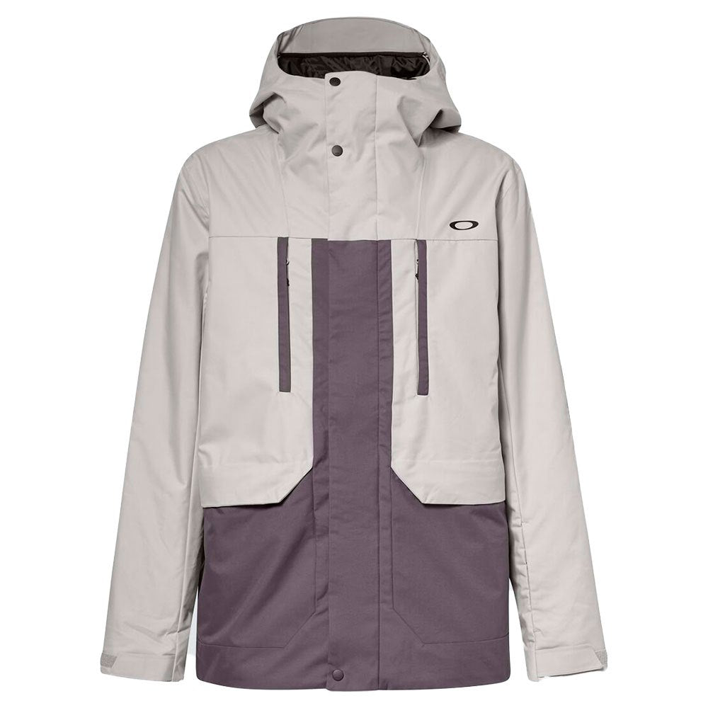 Herren Skibekleidung Set - Bergkastel