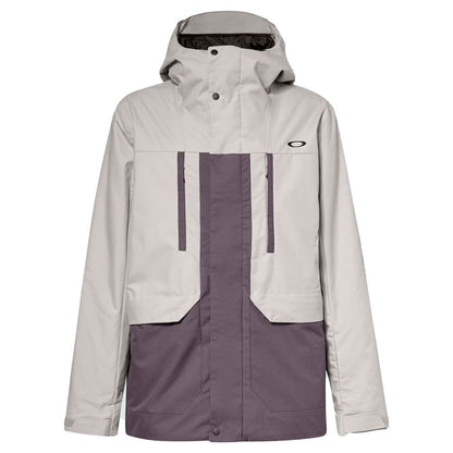 Herren Skibekleidung Set - Bergkastel