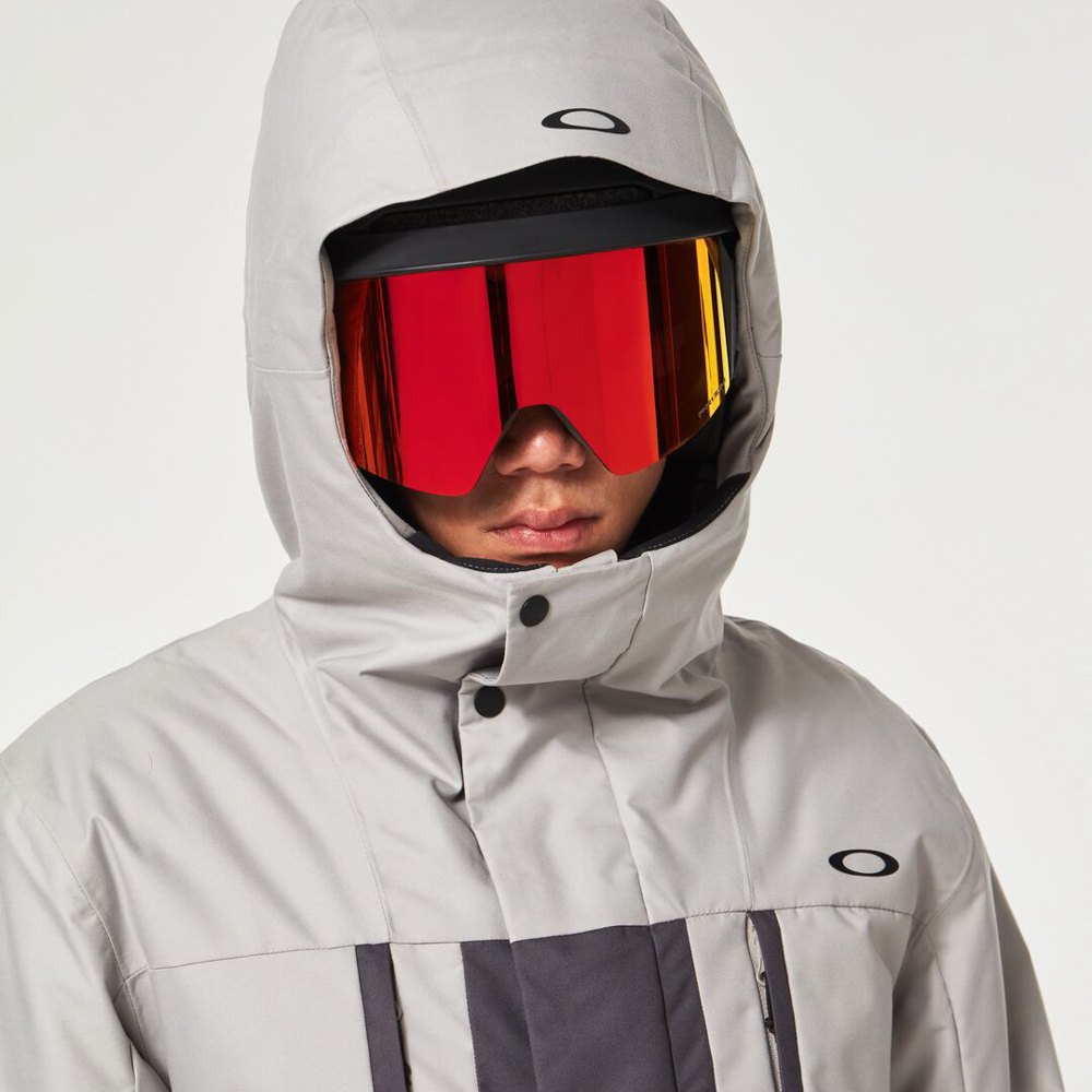 Herren Skibekleidung Set - Bergkastel