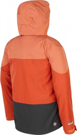 Herren Skibekleidung Set - June Mountain