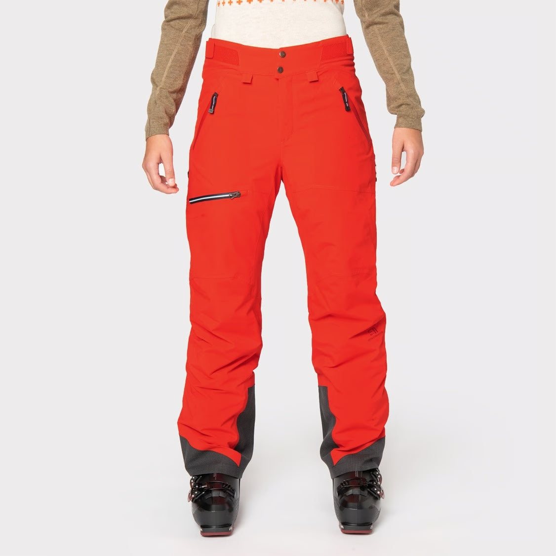 Damen Skibekleidung Set - Arosa II