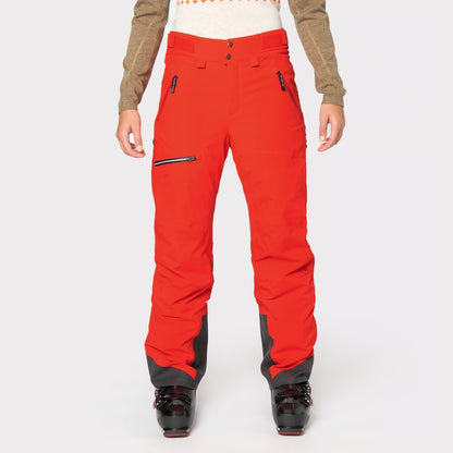 Damen Skibekleidung Set - Arosa II